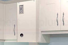 Rowhill electric boiler quotes