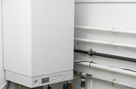 free Rowhill condensing boiler quotes