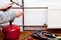 free Rowhill heating repair quotes