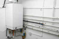 Rowhill boiler installers