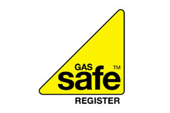 gas safe companies Rowhill